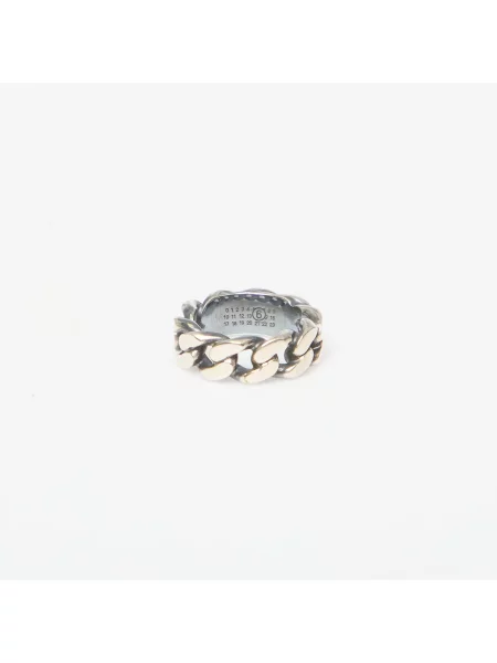 Inel Ring Brunito L