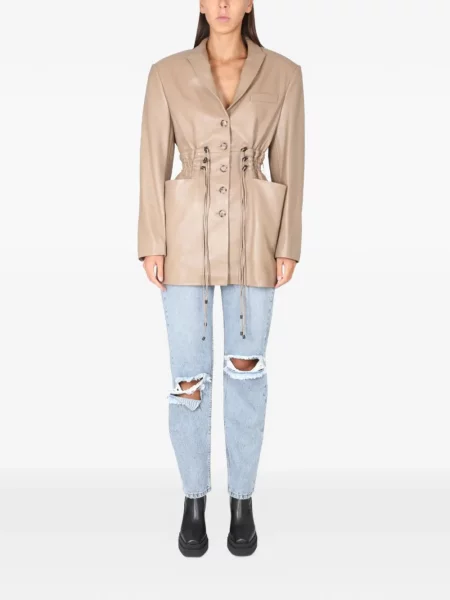 Marynarka The Mannei