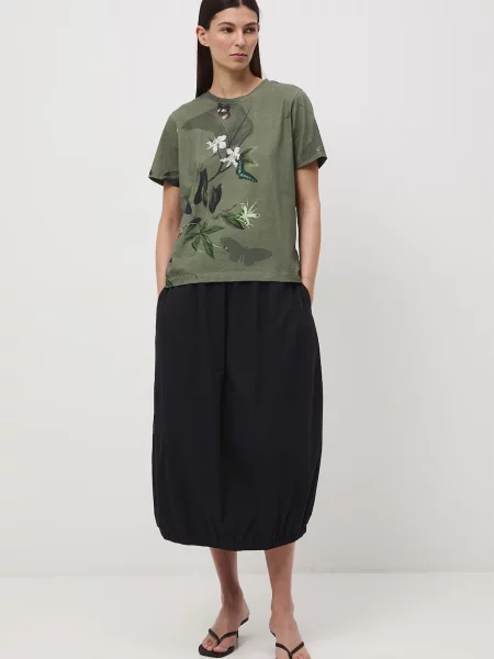 Medicine футболка з