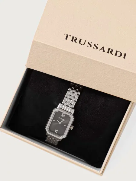Trussardi női karóra