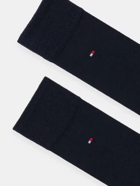 Tommy Hilfiger Ponožky
