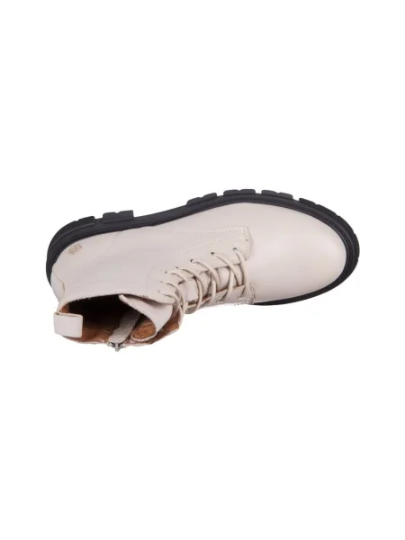 Pantofi Apple Of Eden