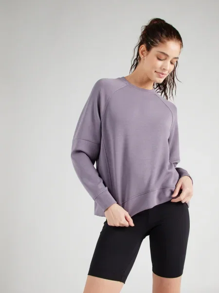 Mikina Athlecia