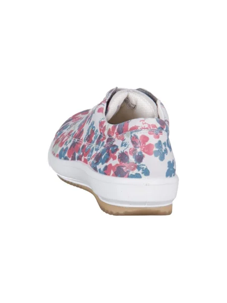 Pantofi Legero