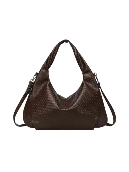 Rucsac Noella maro