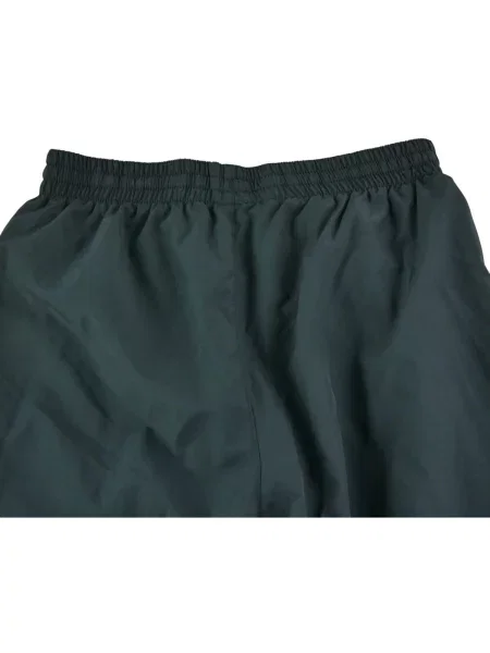 Pantaloni Umbro negru