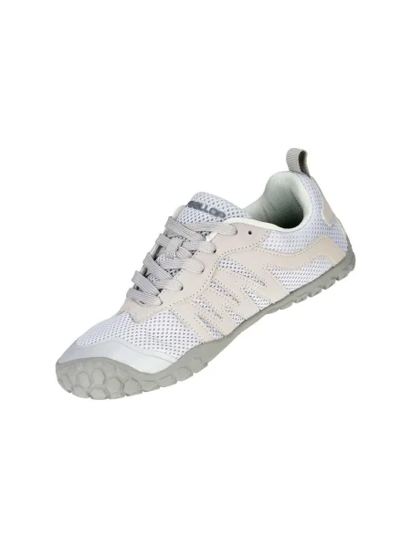 Pantofi Ballop
