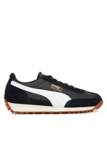Puma Sneakers Easy Rider Vintage 10 negru