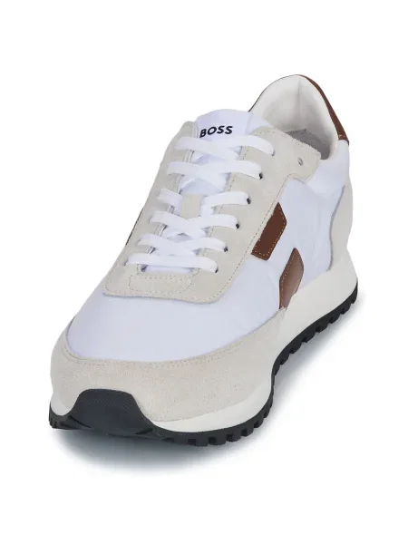 Pantofi Boss