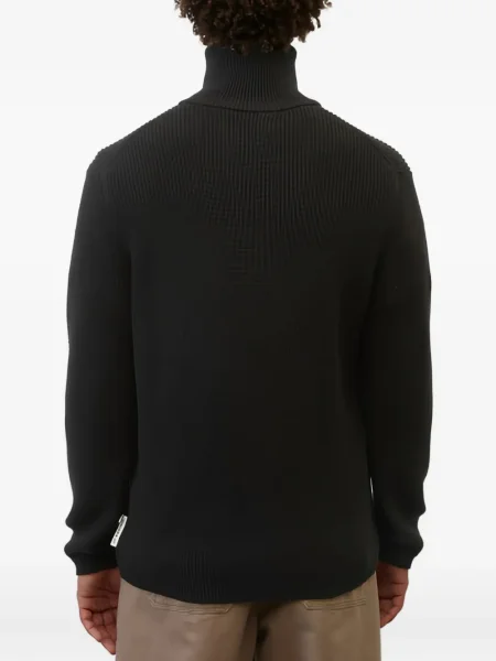 Pulover Marc O'polo negru