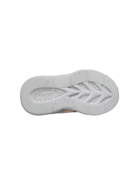 Pantofi copii Skechers