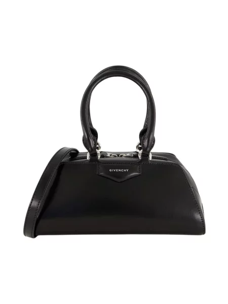 Torebka Givenchy czarna