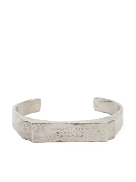Brăţară Mm6 Maison Margiela