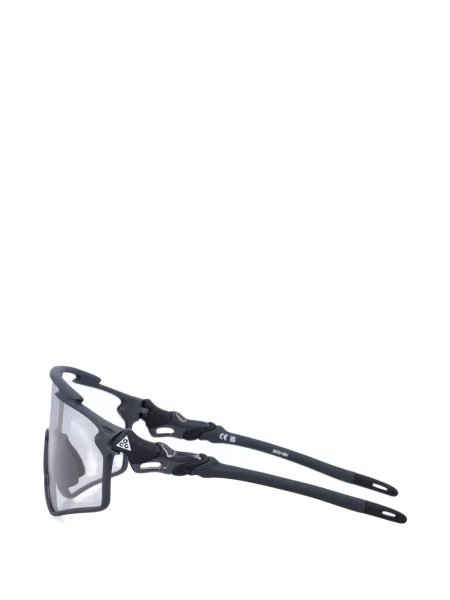 Ochelari de soare Nike negru