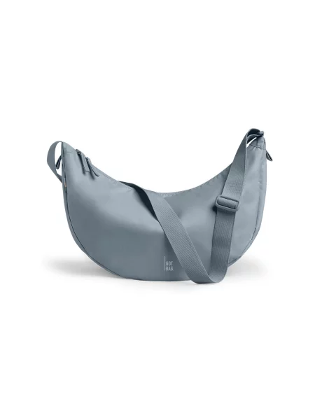 Kézitáska Got Bag szürke