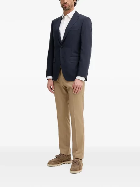 Pantaloni Sisley