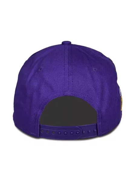 Šilterica New Era žuta