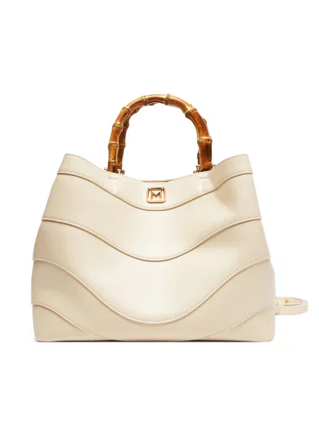 Чанта Marella MEDORO бежово