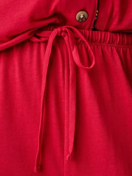 Пижама Lauren Ralph Lauren