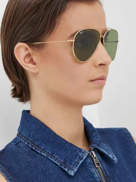 Óra Ray-ban