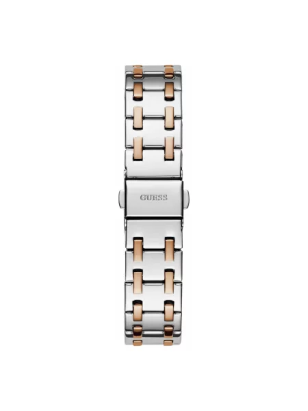 Zegarek Guess szary