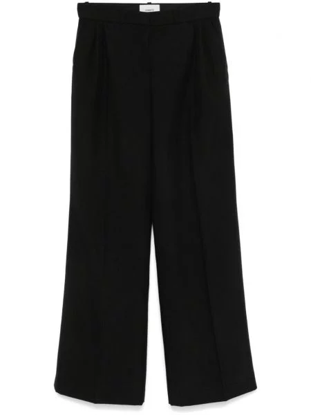 Pantaloni Coperni negru