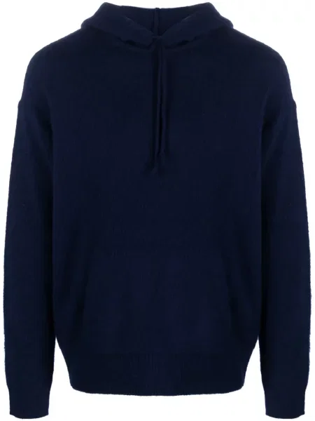 Fleece πουλόβερ Polo Ralph Lauren με στρογγυλή λαιμόκοψη με σχέδιο γκρι