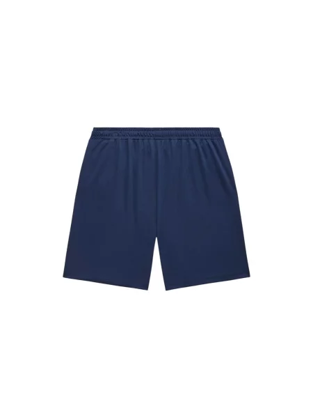 Pantaloni Yonex albastru