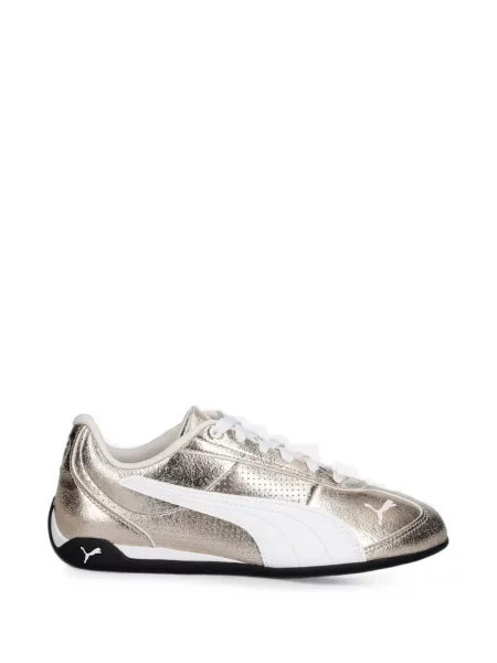 Top Puma