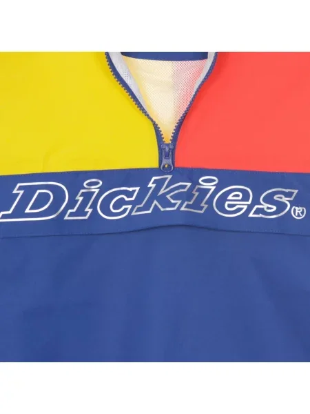 Kurtka Dickies niebieska