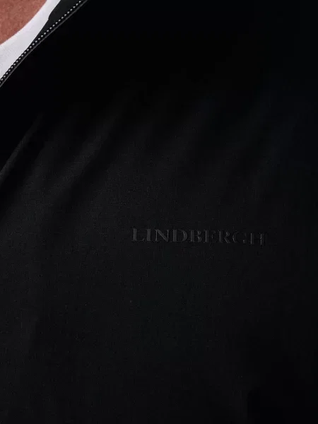 Lindbergh довга куртка