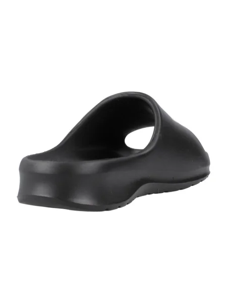 Pantofi Lacoste negru