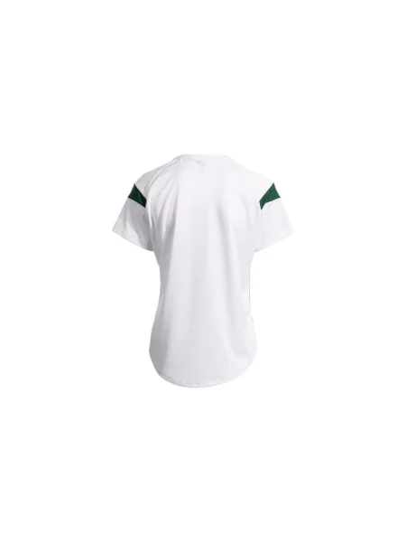 Tricou Joma