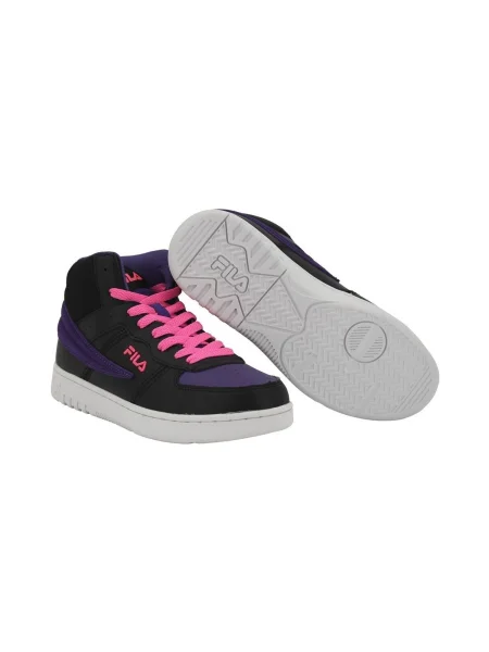 Pantofi Fila