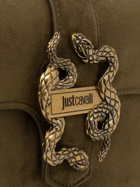 Сумка Just Cavalli