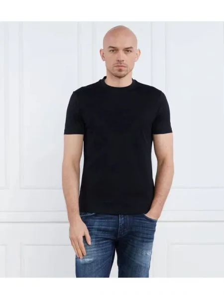 Emporio Armani póló