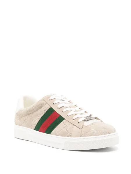 Tenisky Gucci Ace