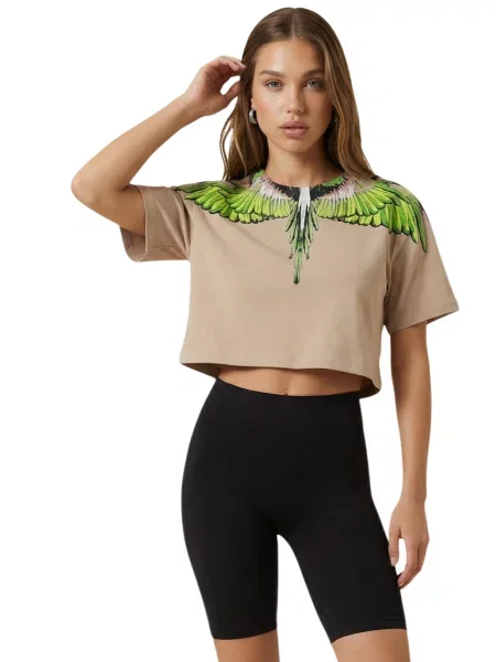 Top County Of Milan negru