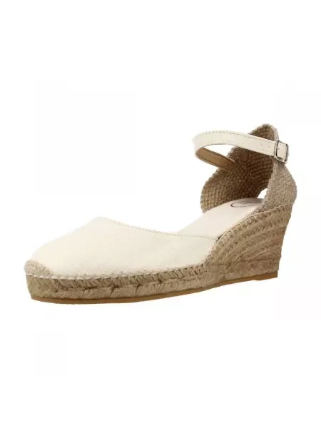 Espadrile Toni Pons