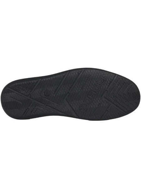 Pantofi Rohde albastru