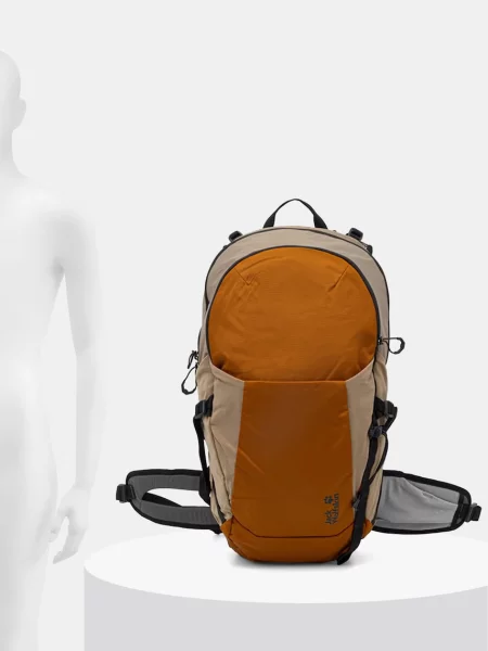 Jack Wolfskin рюкзак Echotrek Shape 25