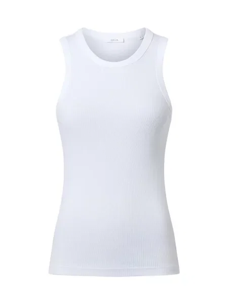 Top Opus biały