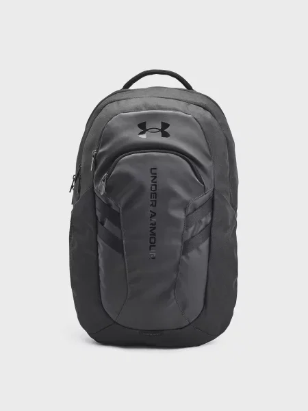 Рюкзак Under Armour чорний
