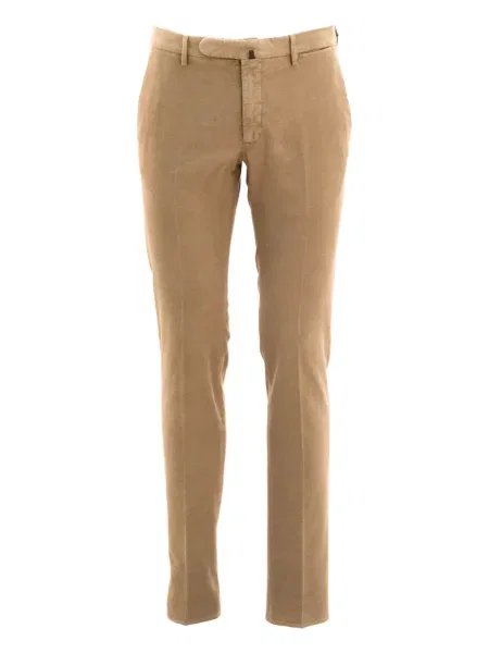 Pantaloni Incotex