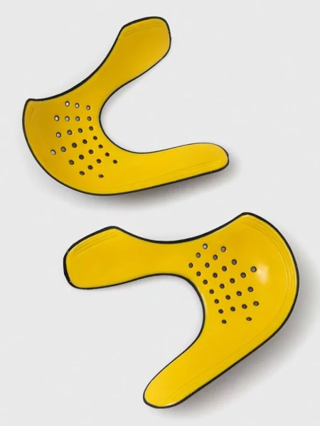 Tenisky Crep Protect čierna
