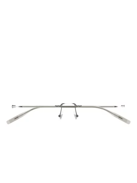 Ochelari de soare Montblanc gri