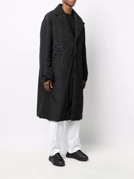 Płaszcz Off-white