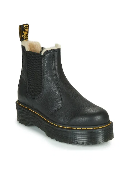 Botine Dr. Martens