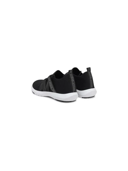 EMU Australia Sneakers Leura negru