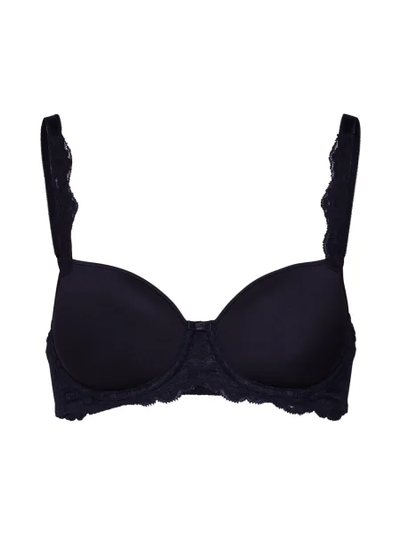 TRIUMPH Sutien Amourette Charm' negru